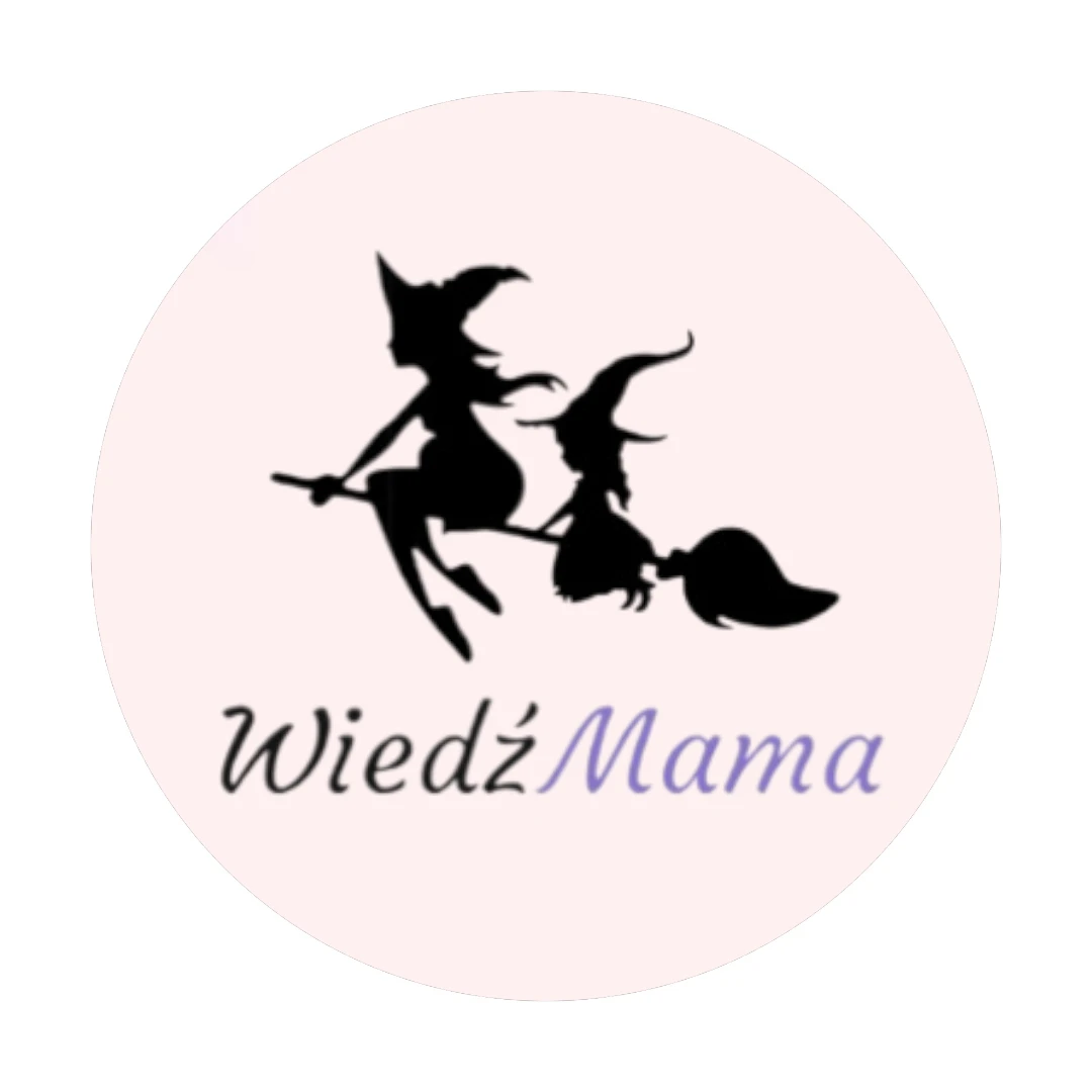 Wiedź Mama